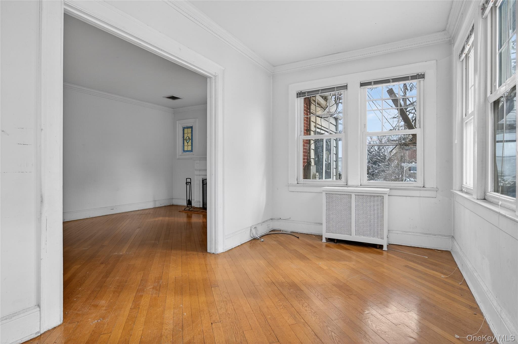 #7 photo, 225 Nassau Boulevard, 롱 아일랜드 Garden City , NY 11530