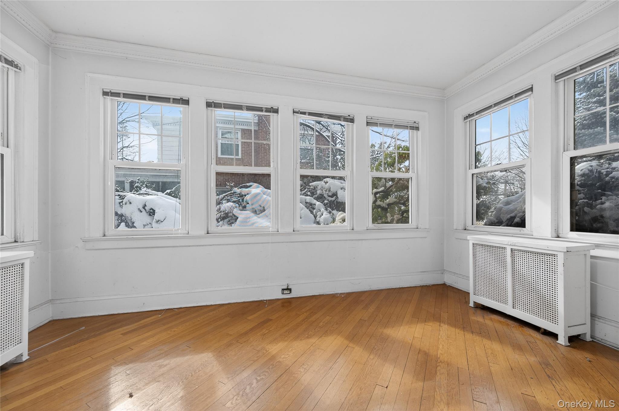 #8 photo, 225 Nassau Boulevard, 롱 아일랜드 Garden City , NY 11530