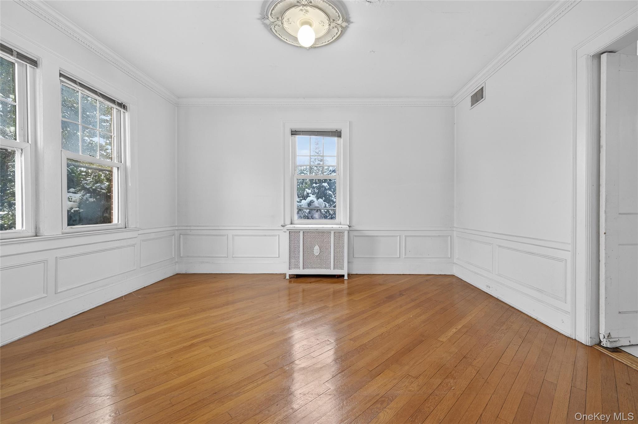 #9 photo, 225 Nassau Boulevard, 롱 아일랜드 Garden City , NY 11530