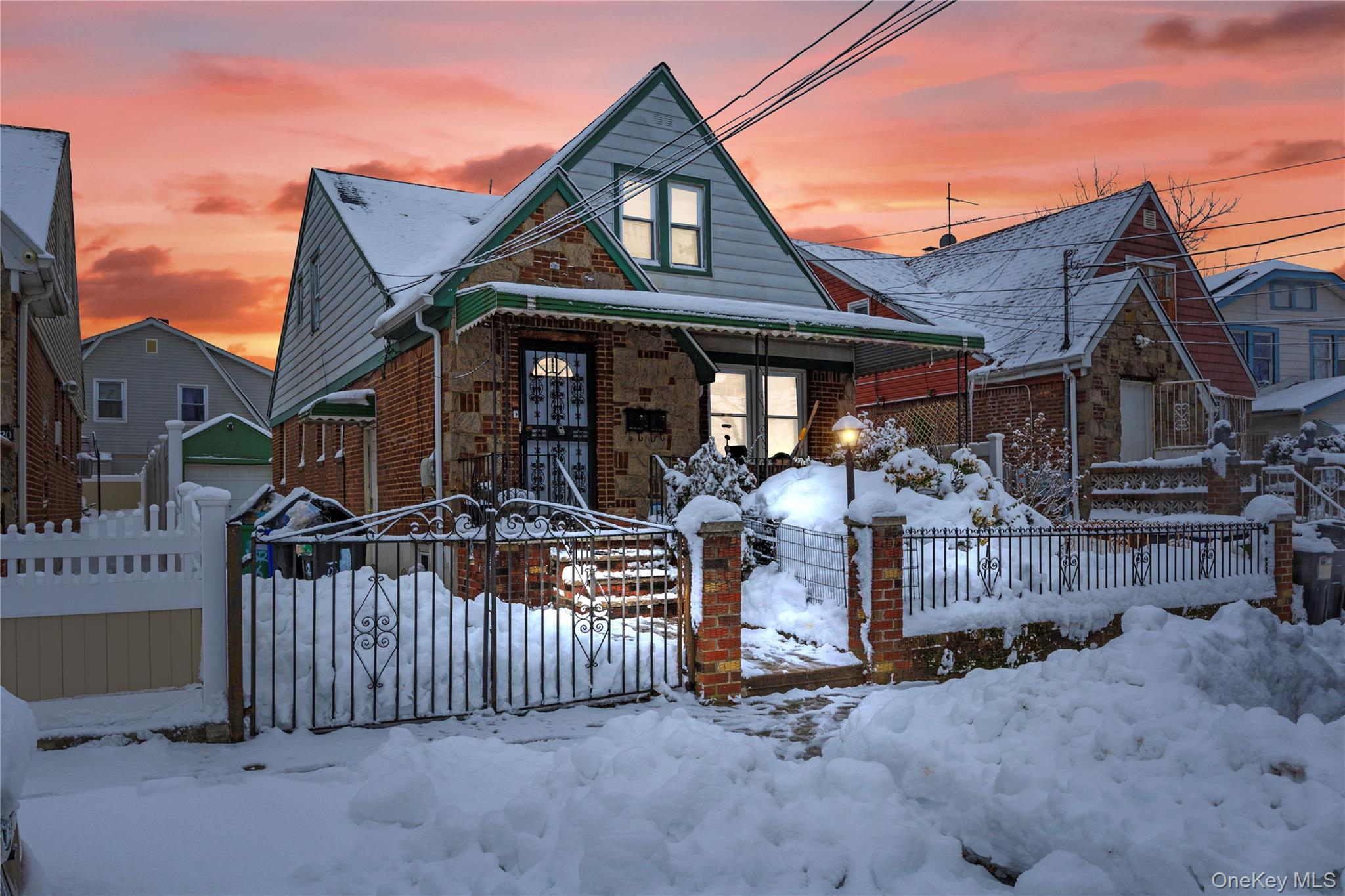 #1 photo, 18216 141st Avenue, Springfield Gardens , NY 11413