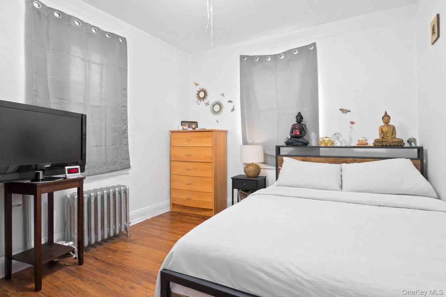 #10 photo, 18216 141st Avenue, Springfield Gardens , NY 11413