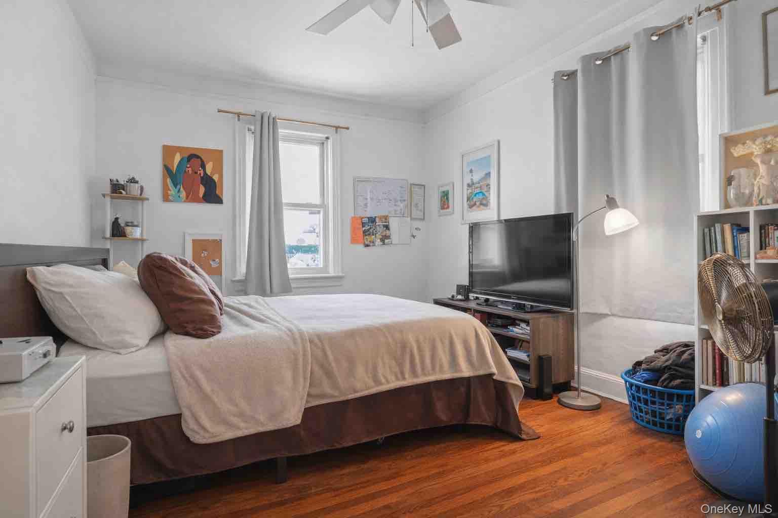 #11 photo, 18216 141st Avenue, Springfield Gardens , NY 11413