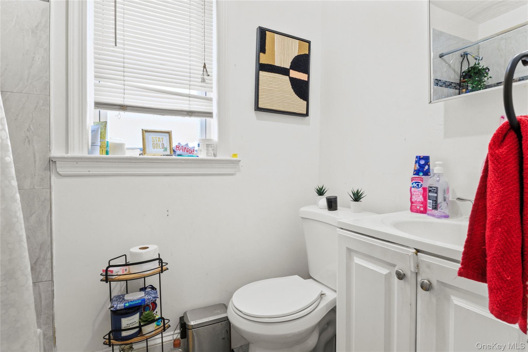 #12 photo, 18216 141st Avenue, Springfield Gardens , NY 11413