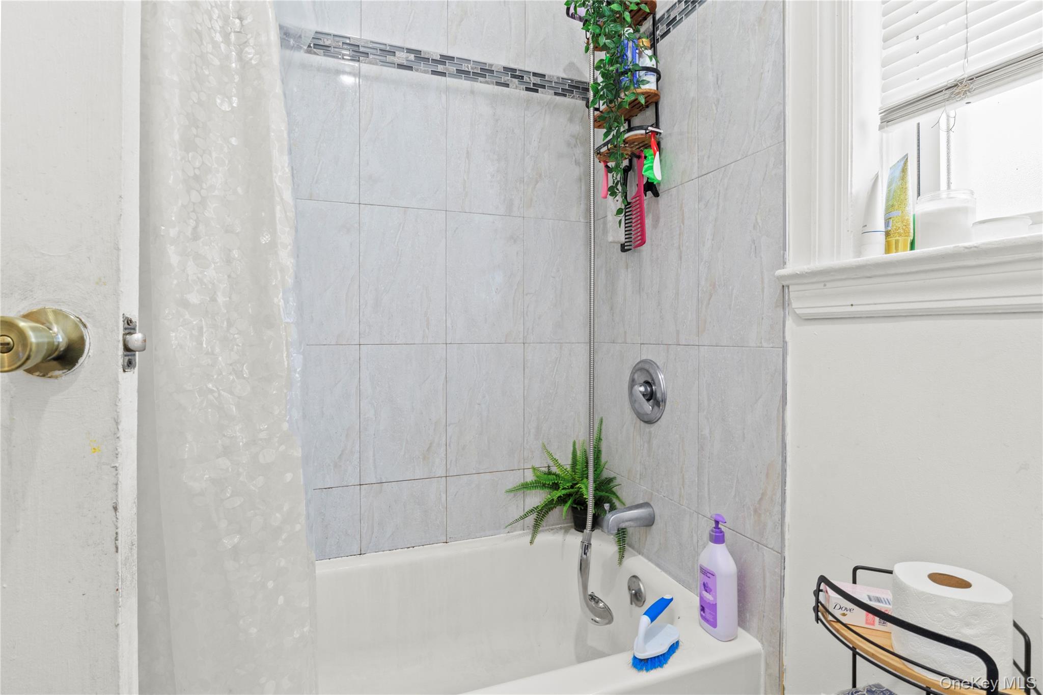 #13 photo, 18216 141st Avenue, Springfield Gardens , NY 11413