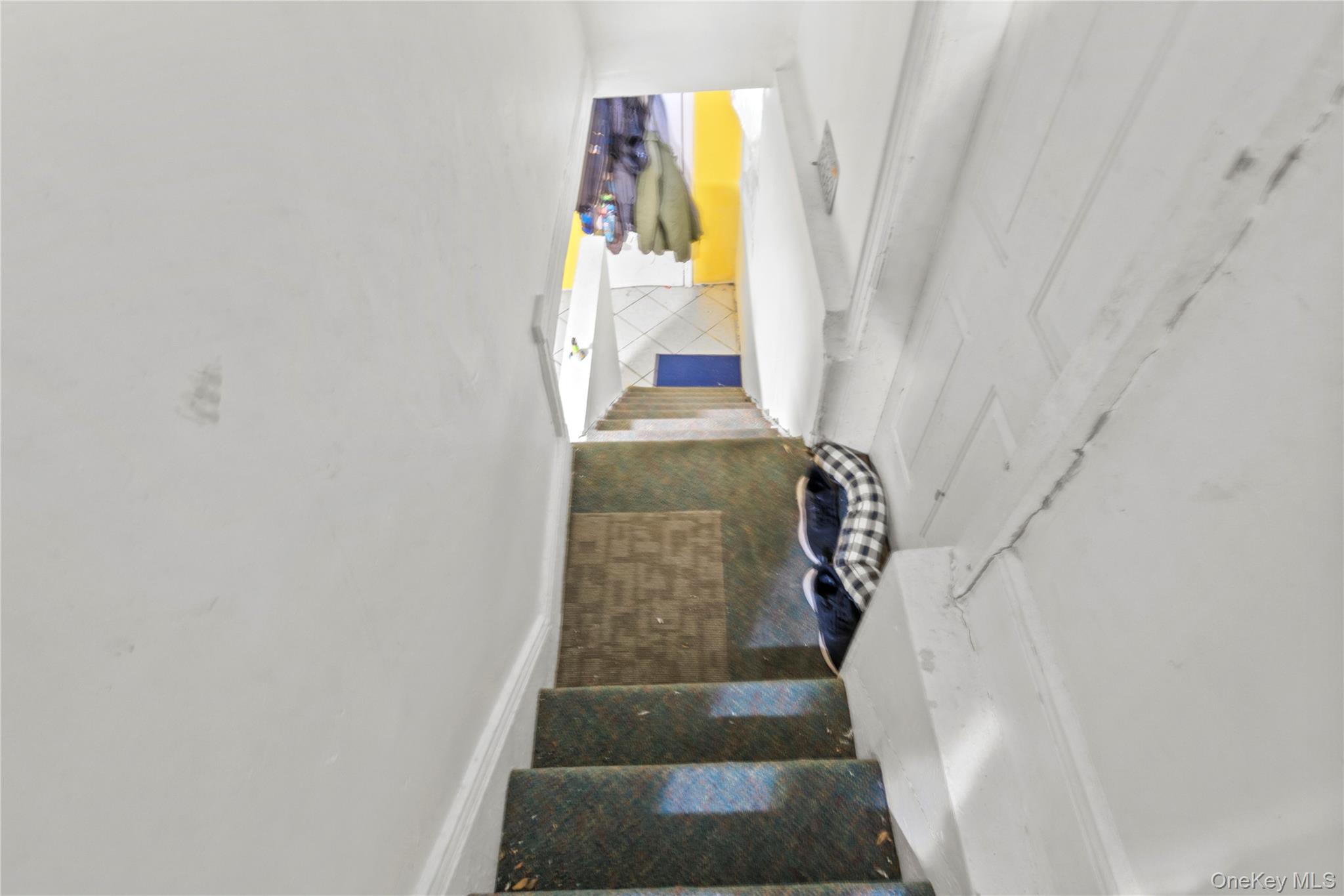 #14 photo, 18216 141st Avenue, Springfield Gardens , NY 11413