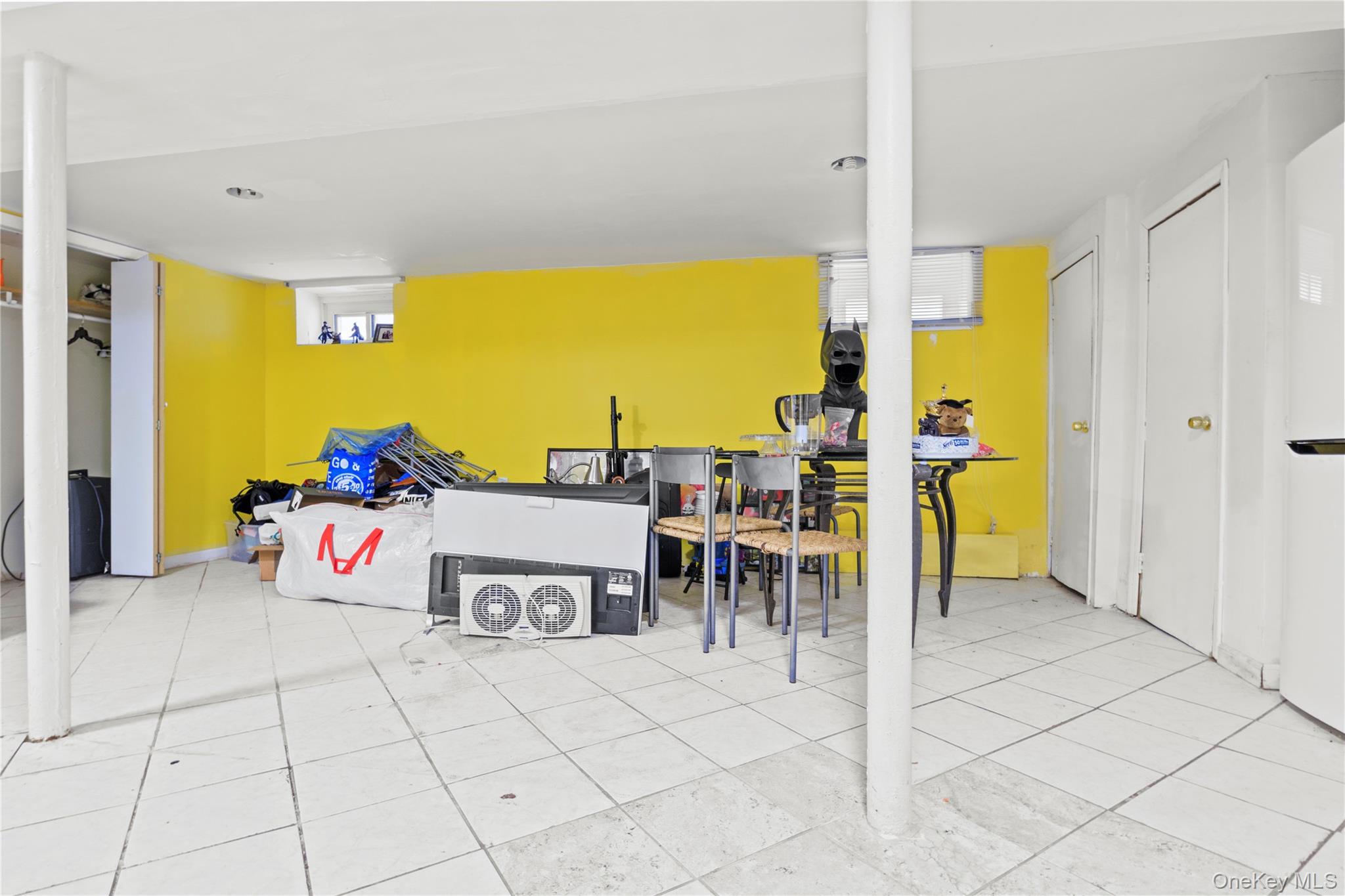 #15 photo, 18216 141st Avenue, Springfield Gardens , NY 11413