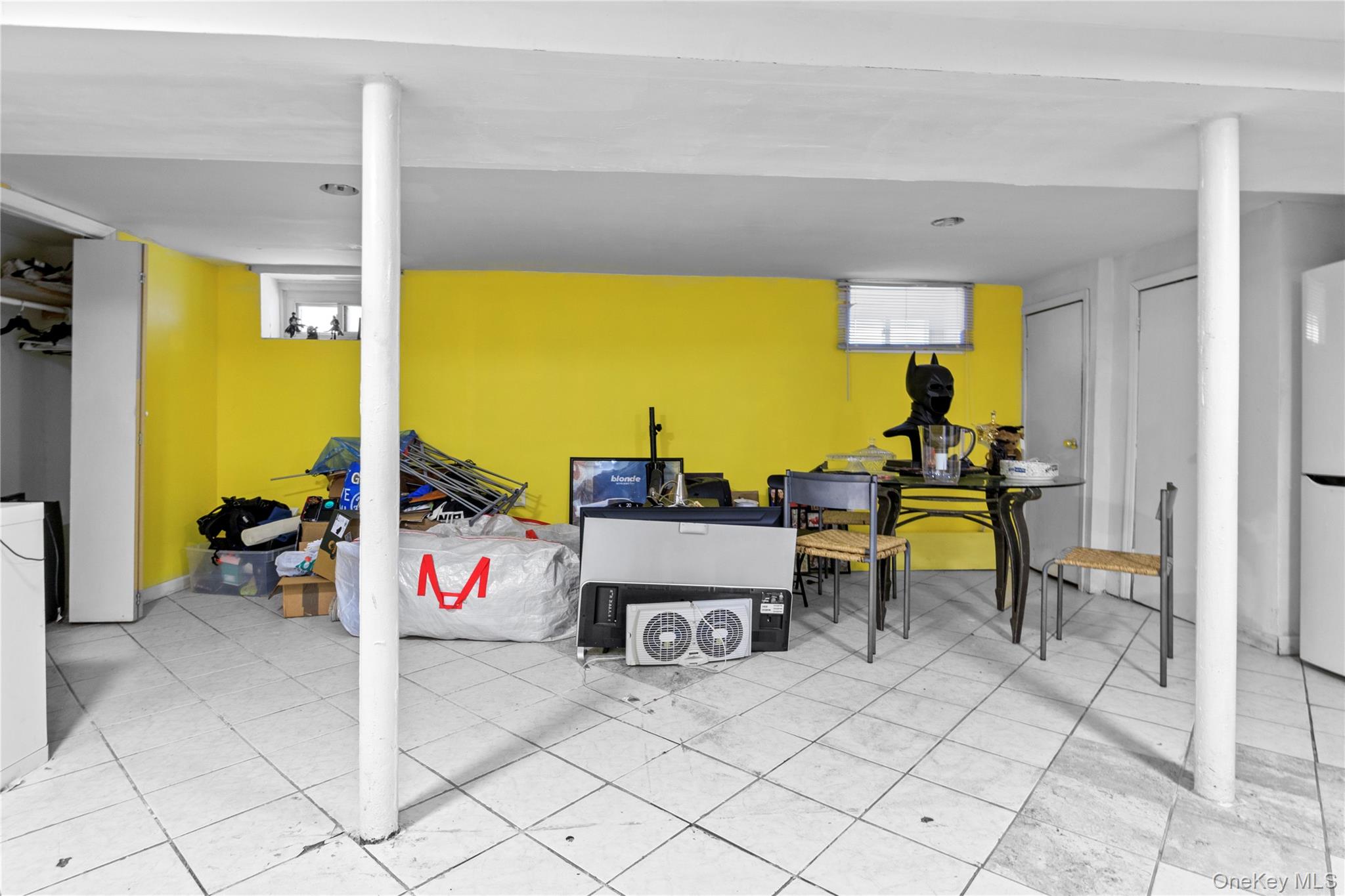 #17 photo, 18216 141st Avenue, Springfield Gardens , NY 11413