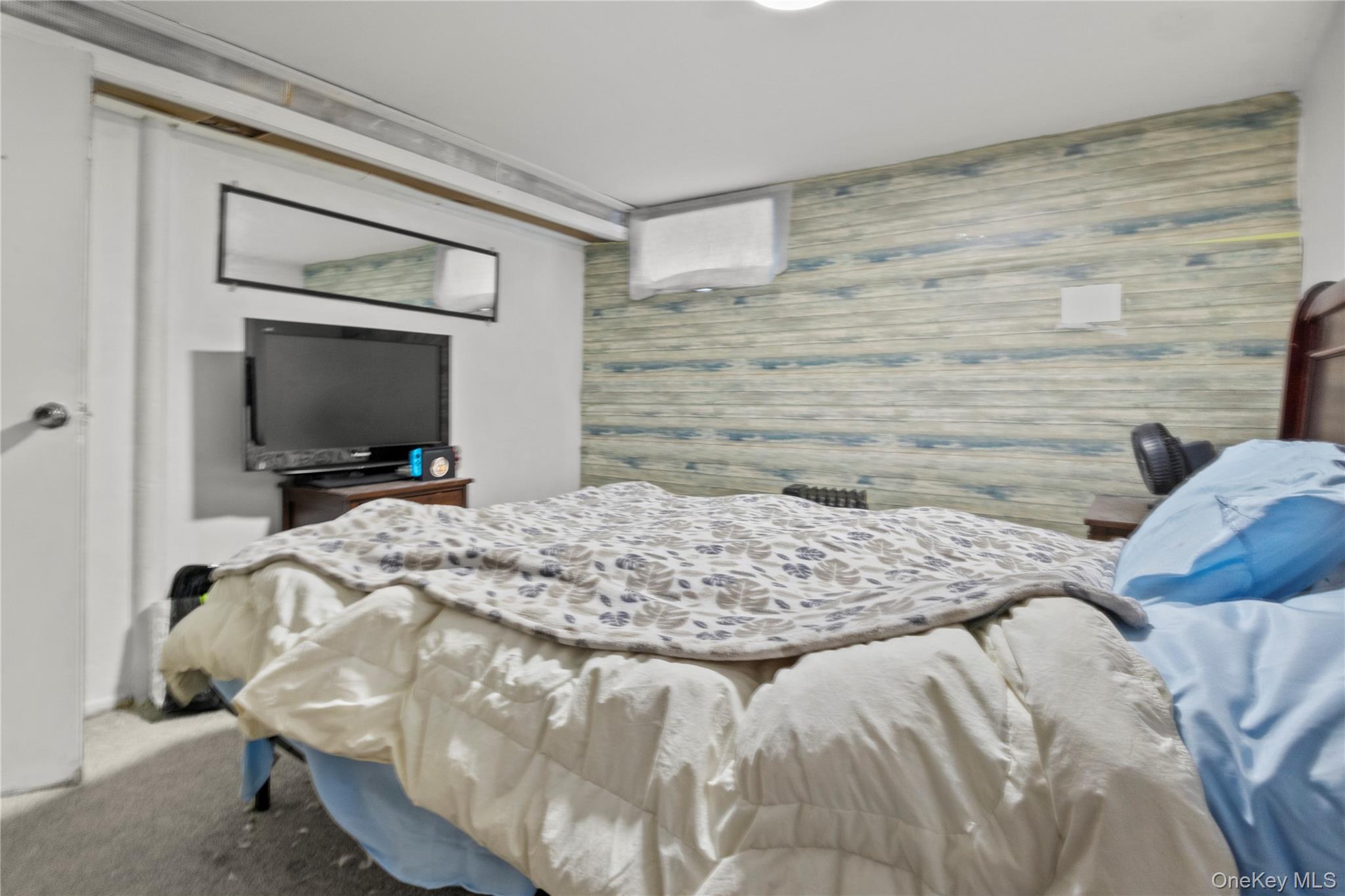 #18 photo, 18216 141st Avenue, Springfield Gardens , NY 11413