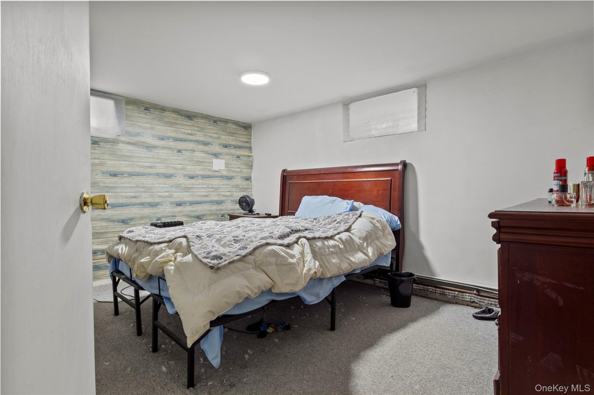 #19 photo, 18216 141st Avenue, Springfield Gardens , NY 11413