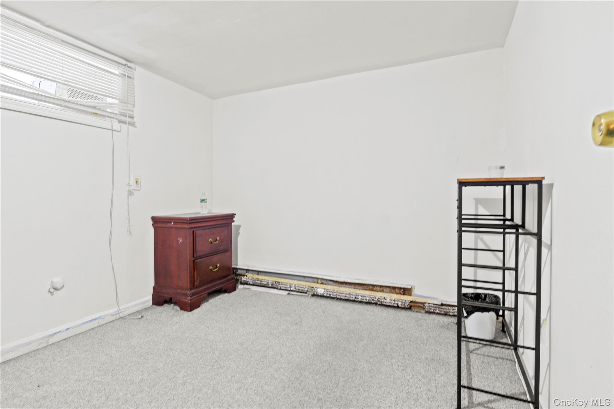 #20 photo, 18216 141st Avenue, Springfield Gardens , NY 11413