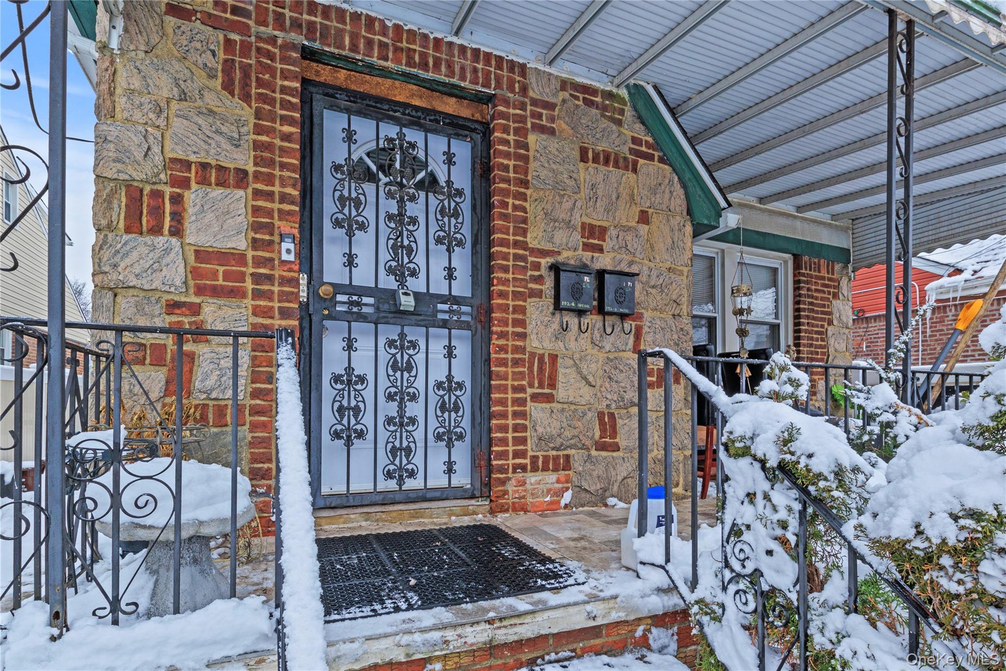 #3 photo, 18216 141st Avenue, Springfield Gardens , NY 11413