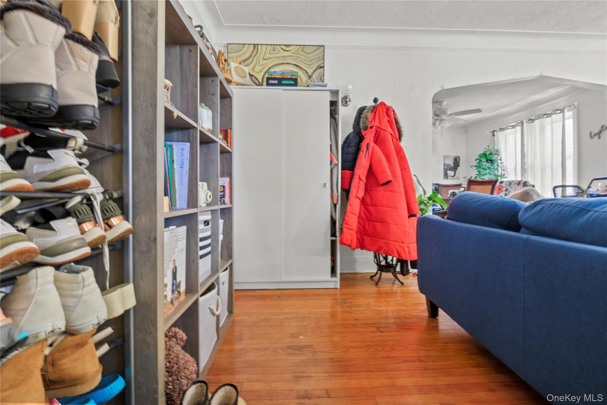 #5 photo, 18216 141st Avenue, Springfield Gardens , NY 11413