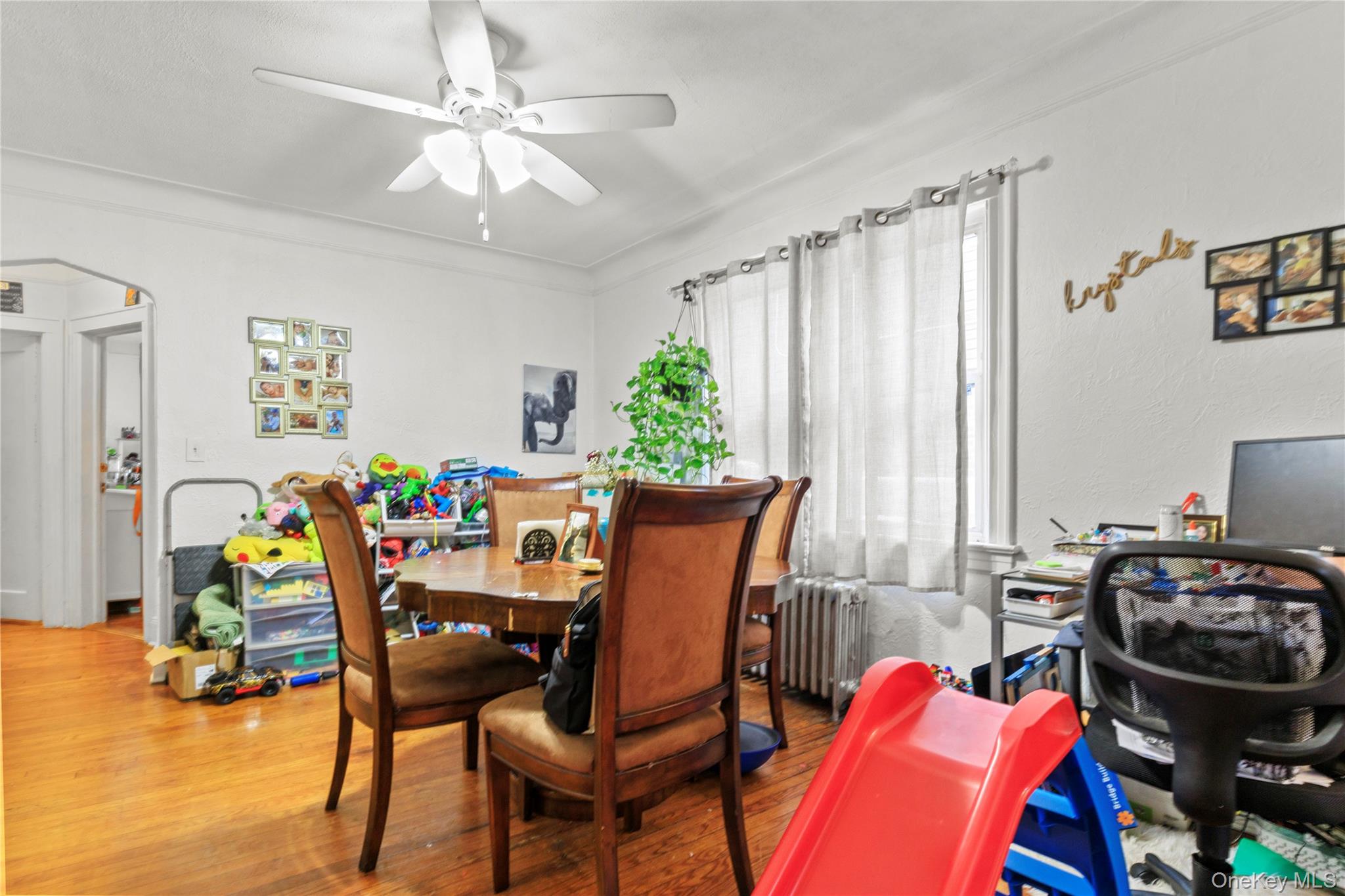 #7 photo, 18216 141st Avenue, Springfield Gardens , NY 11413