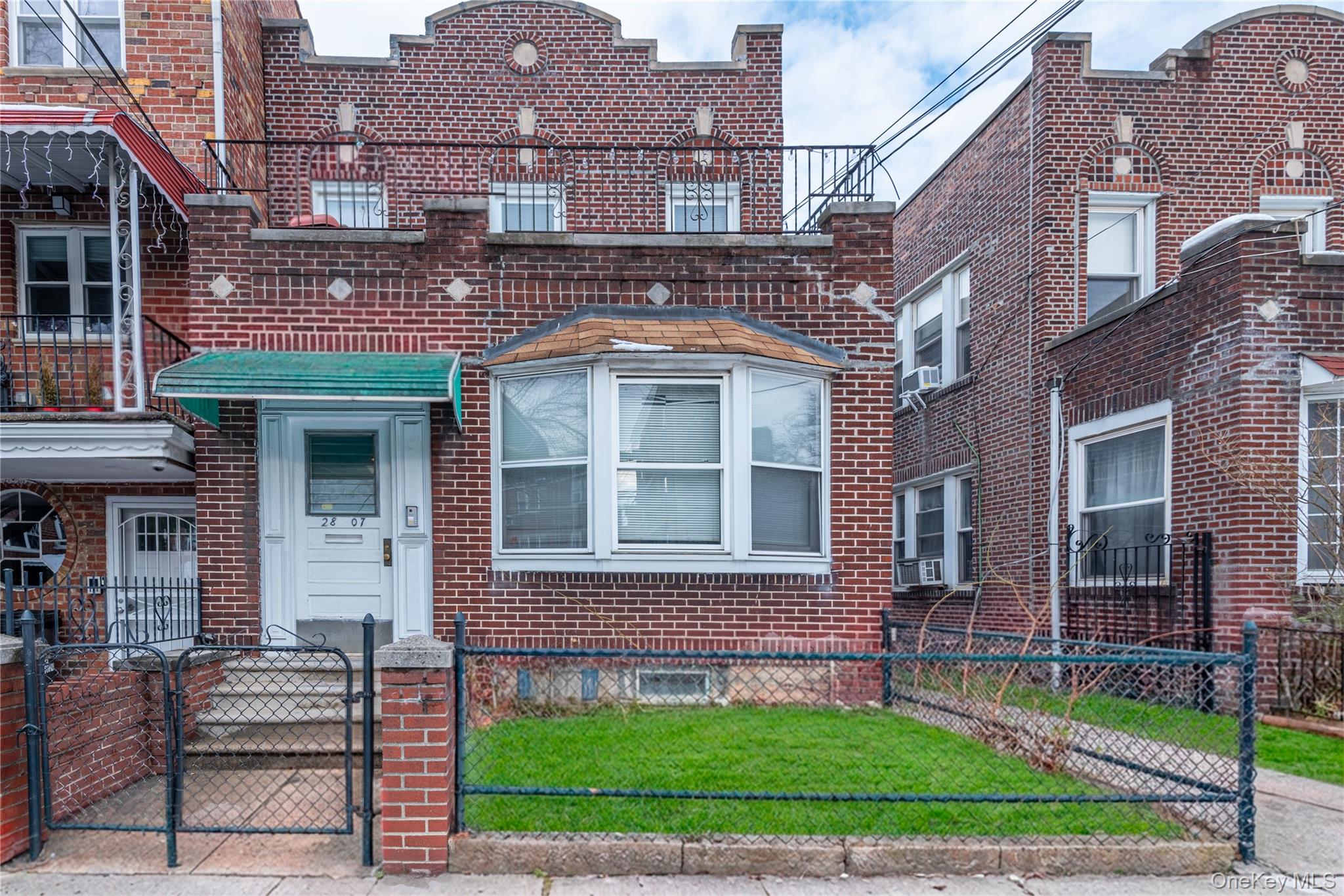 #1 photo, 2807 Newtown Avenue, Astoria , NY 11102