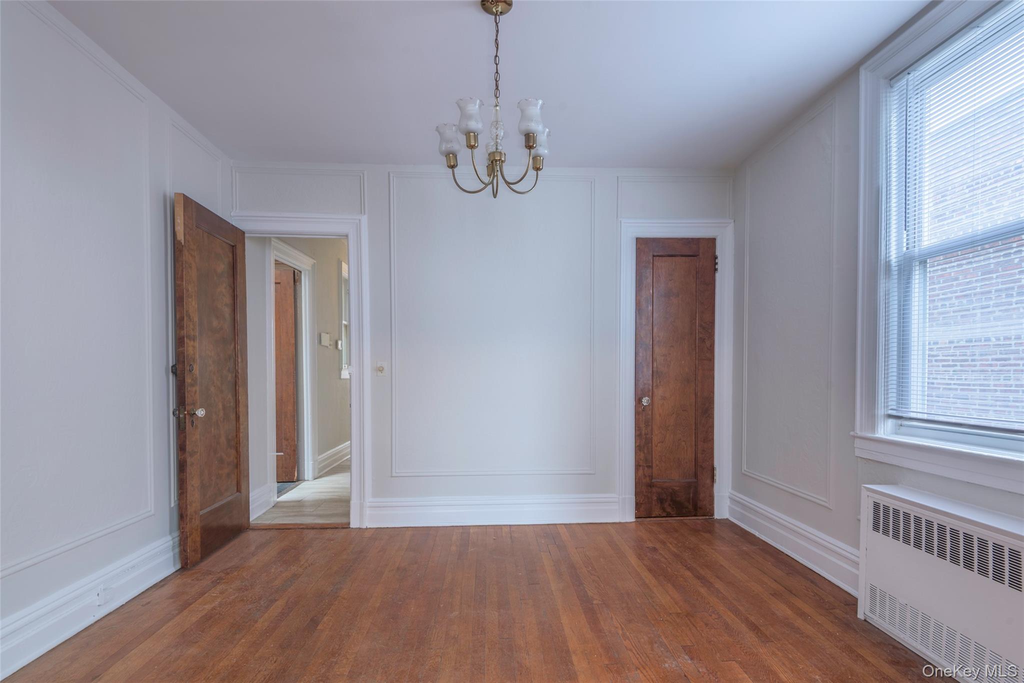 #10 photo, 2807 Newtown Avenue, Astoria , NY 11102