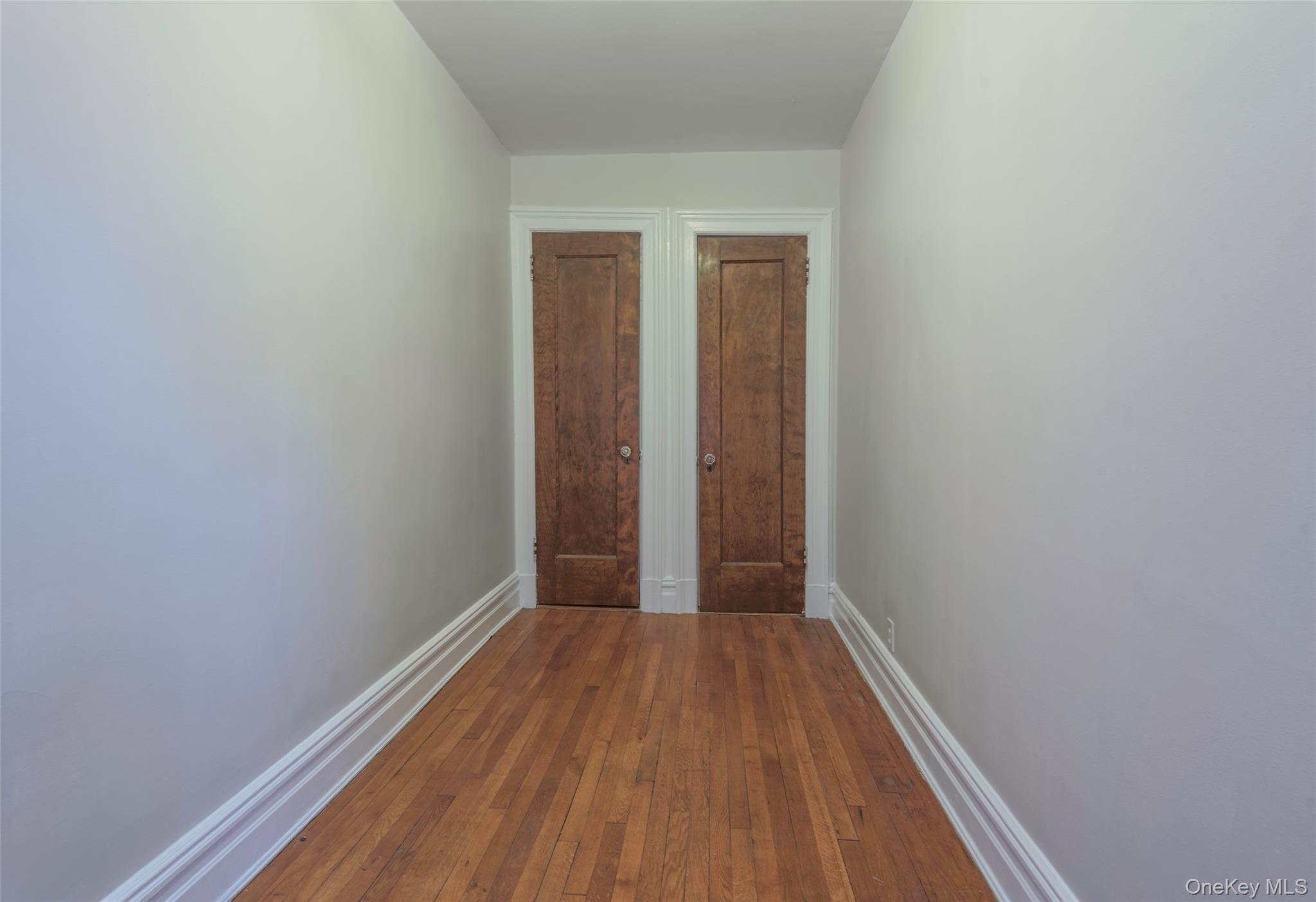 #16 photo, 2807 Newtown Avenue, Astoria , NY 11102