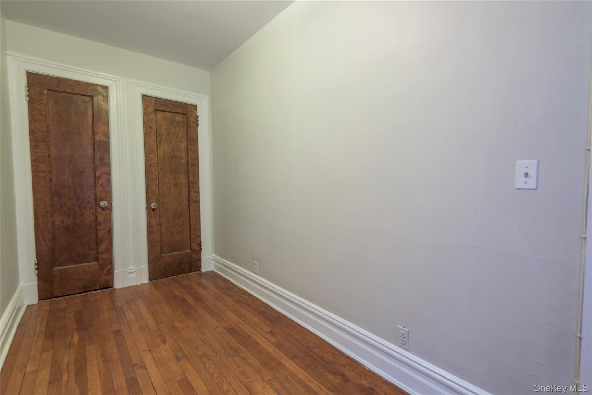 #17 photo, 2807 Newtown Avenue, Astoria , NY 11102