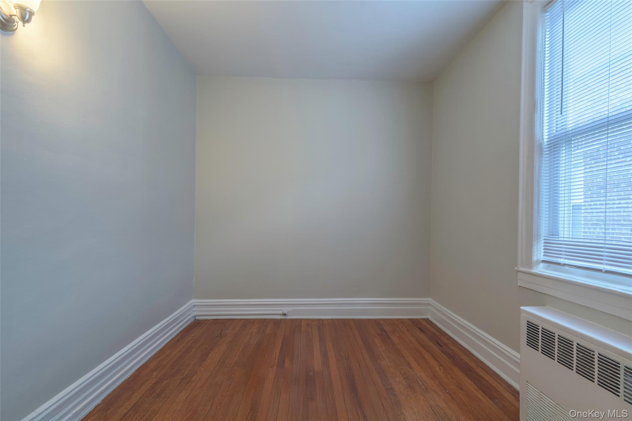 #20 photo, 2807 Newtown Avenue, Astoria , NY 11102