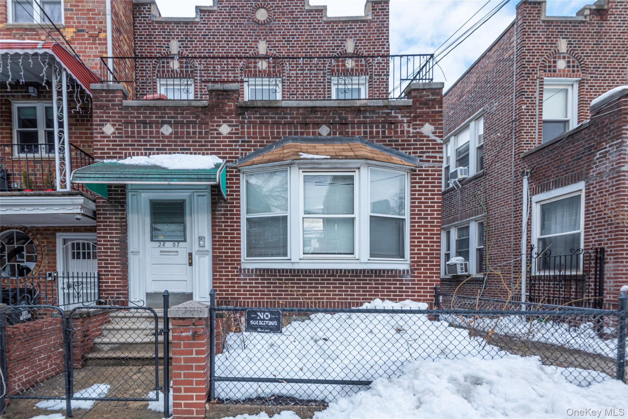 #3 photo, 2807 Newtown Avenue, Astoria , NY 11102