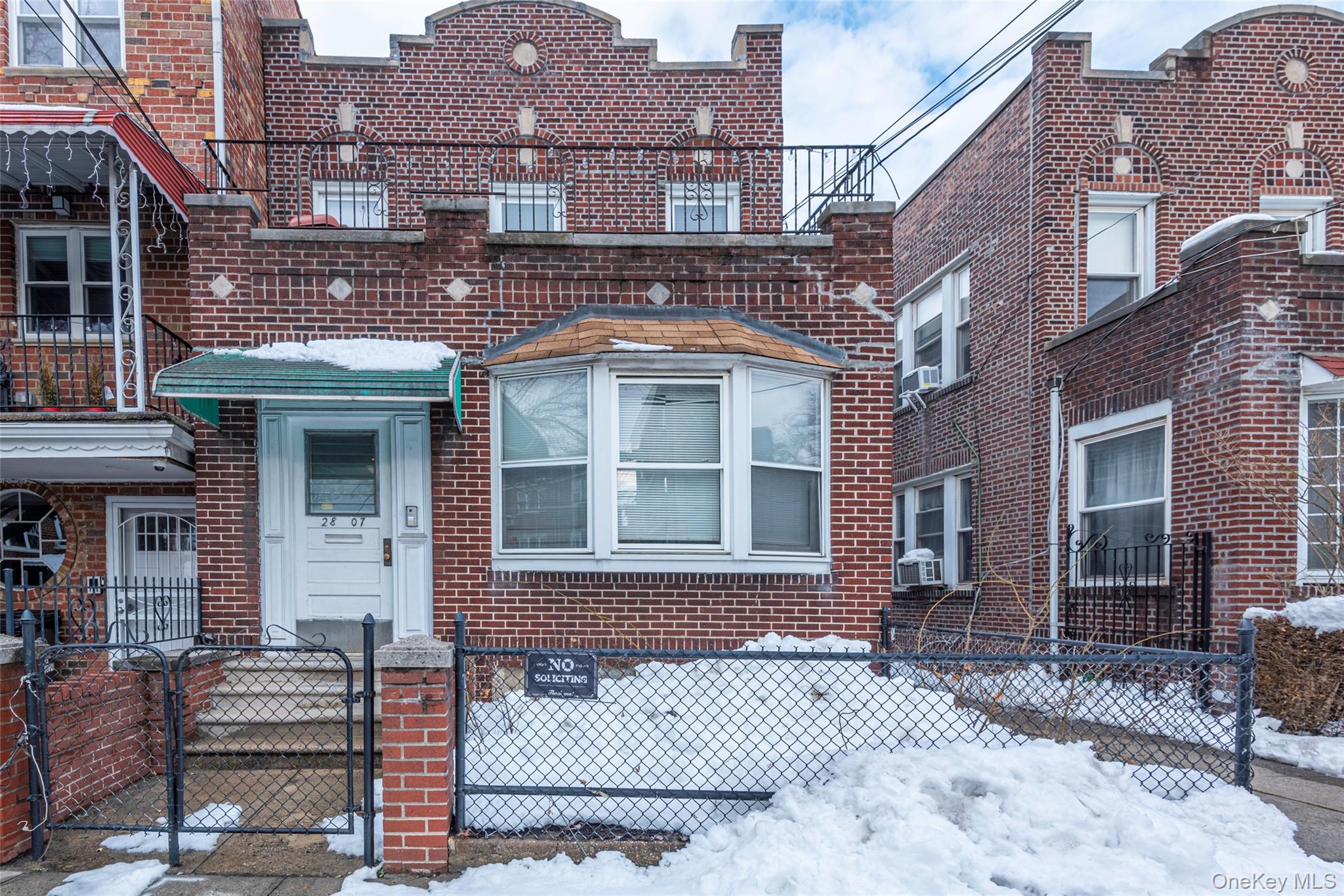 #4 photo, 2807 Newtown Avenue, Astoria , NY 11102