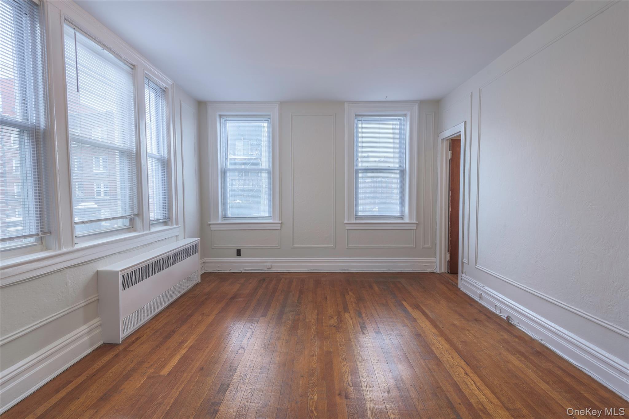 #7 photo, 2807 Newtown Avenue, Astoria , NY 11102