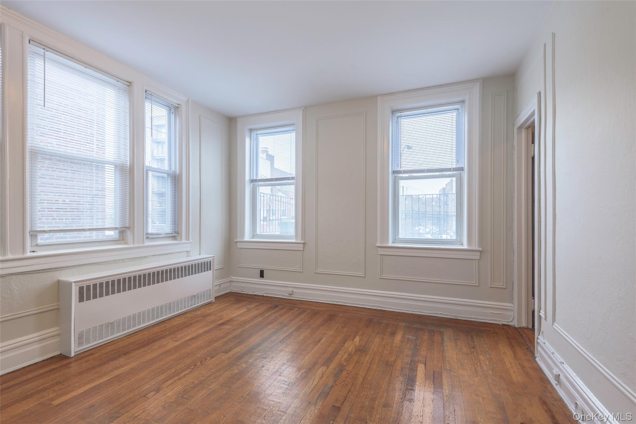 #9 photo, 2807 Newtown Avenue, Astoria , NY 11102