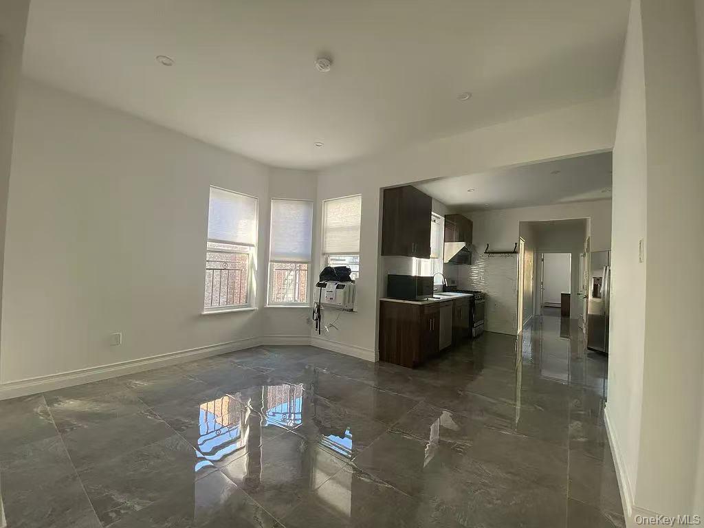 #1 photo, 311 Marine Avenue, Brooklyn , NY 11209