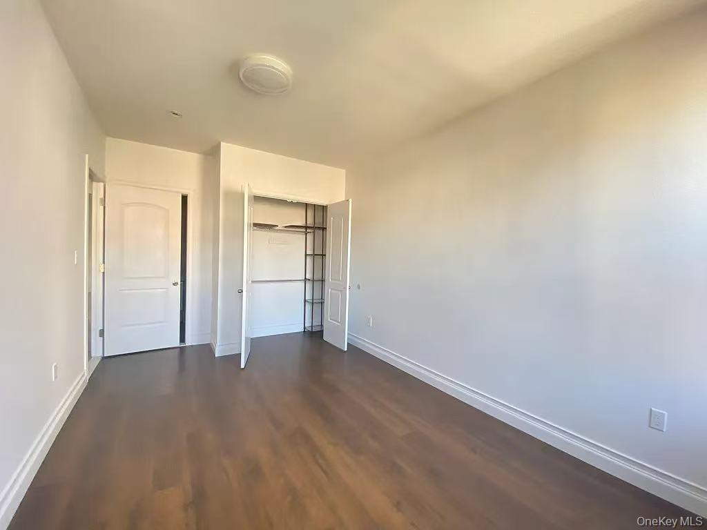 #3 photo, 311 Marine Avenue, Brooklyn , NY 11209