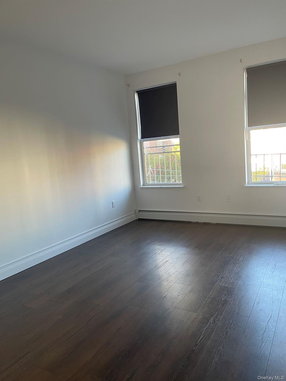 #4 photo, 311 Marine Avenue, Brooklyn , NY 11209