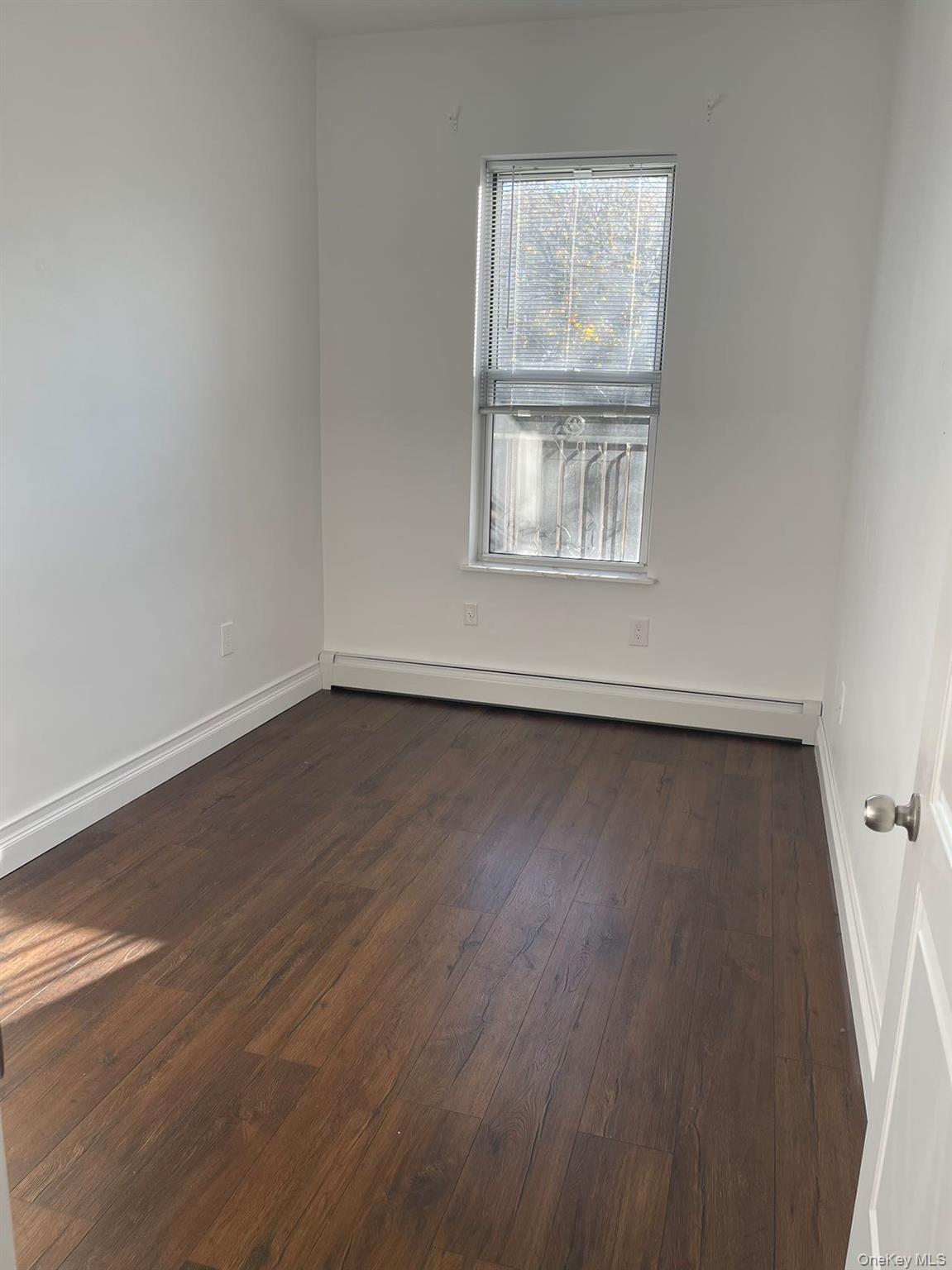 #5 photo, 311 Marine Avenue, Brooklyn , NY 11209