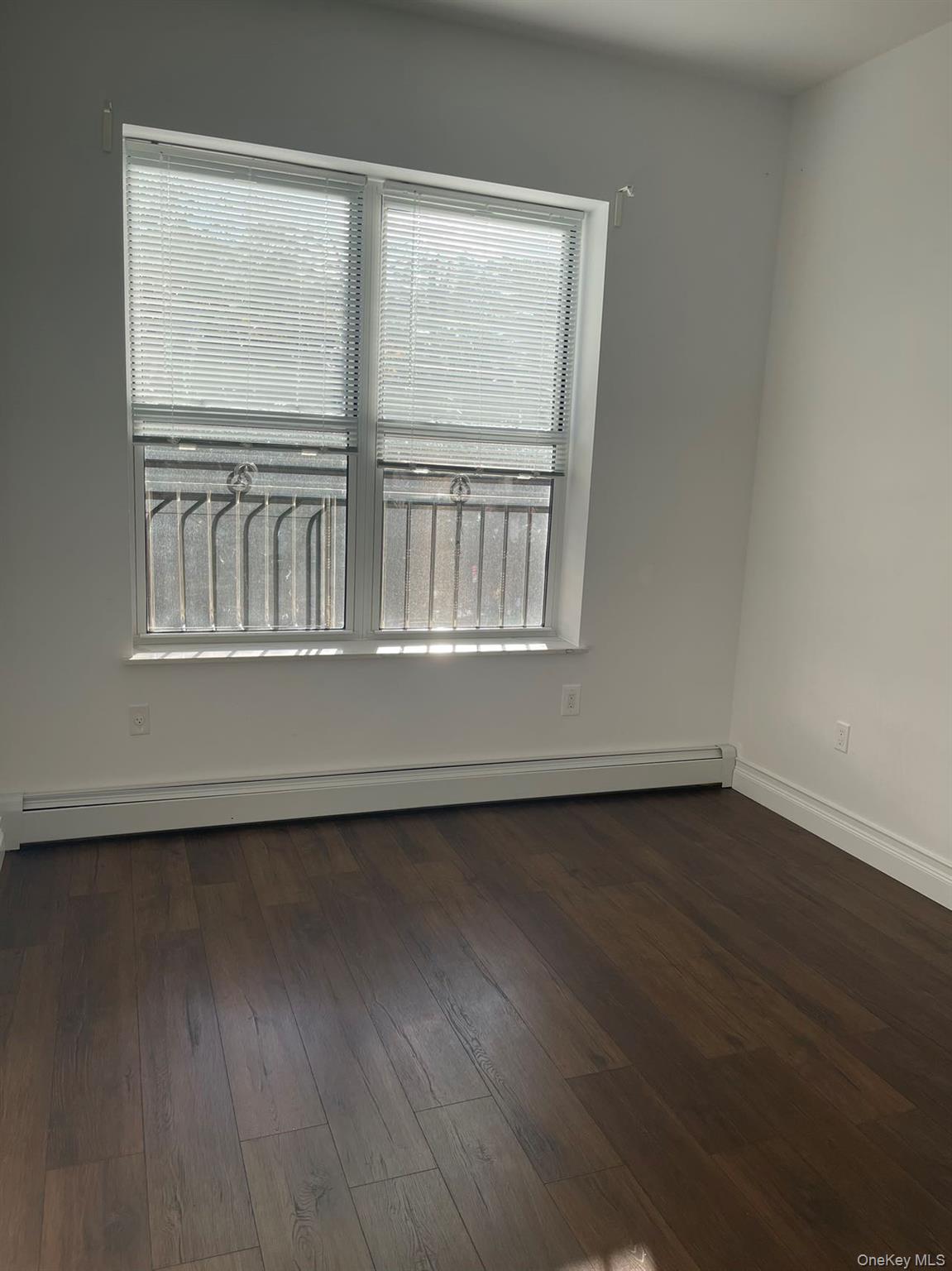 #6 photo, 311 Marine Avenue, Brooklyn , NY 11209