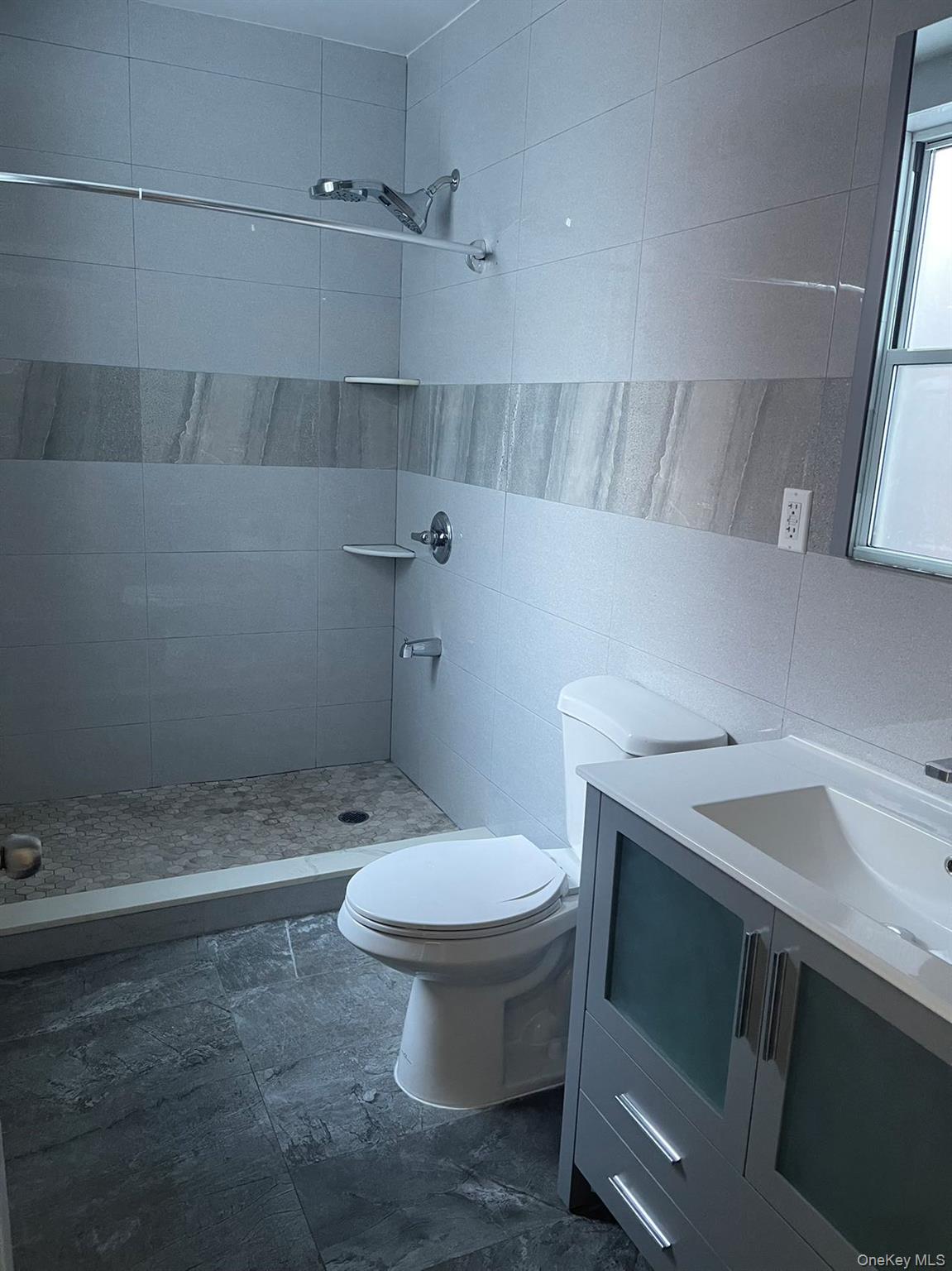 #8 photo, 311 Marine Avenue, Brooklyn , NY 11209