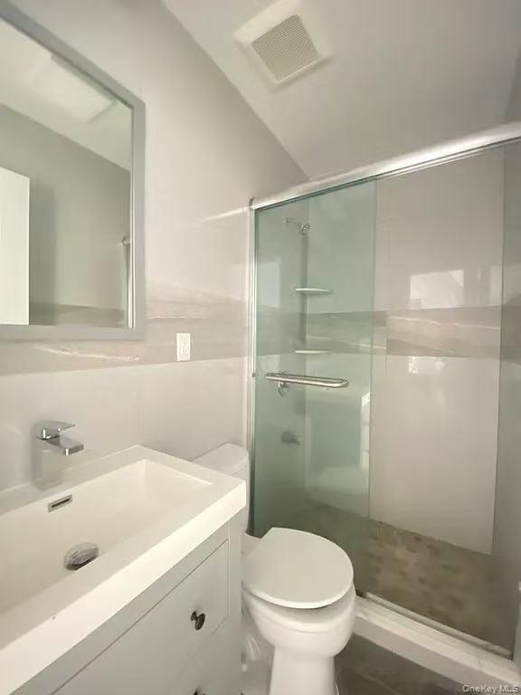 #9 photo, 311 Marine Avenue, Brooklyn , NY 11209