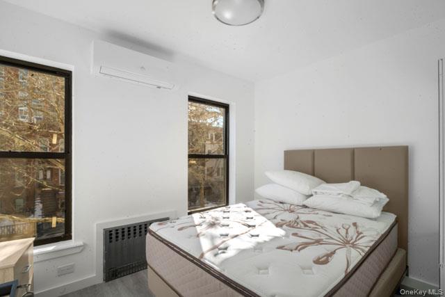 #10 photo, 155 Clifton Place, 브루클린 Brooklyn , NY 11238