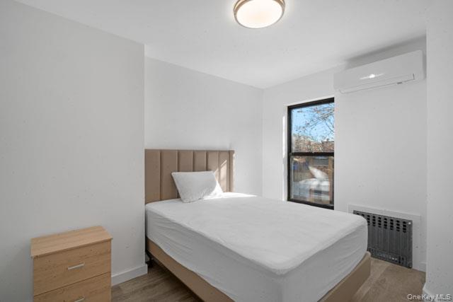 #11 photo, 155 Clifton Place, 브루클린 Brooklyn , NY 11238