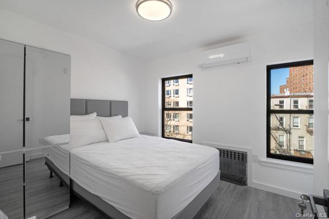 #12 photo, 155 Clifton Place, 브루클린 Brooklyn , NY 11238