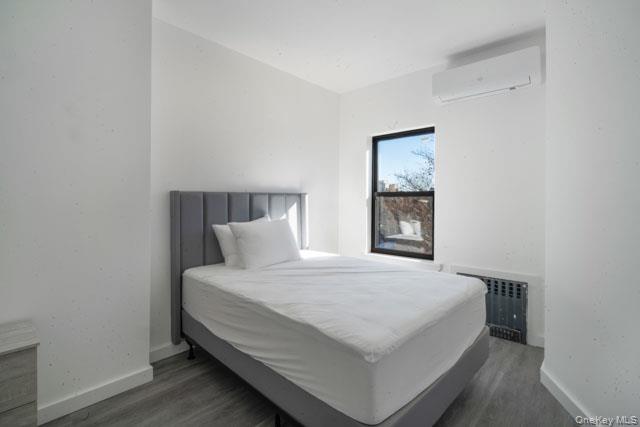 #14 photo, 155 Clifton Place, 브루클린 Brooklyn , NY 11238