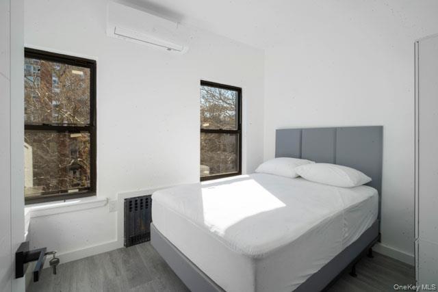 #15 photo, 155 Clifton Place, 브루클린 Brooklyn , NY 11238