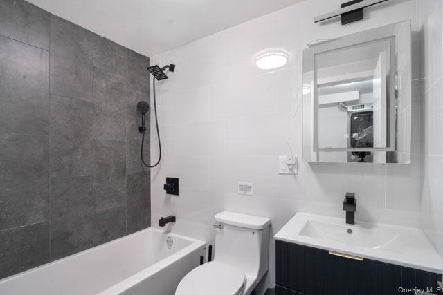 #16 photo, 155 Clifton Place, 브루클린 Brooklyn , NY 11238