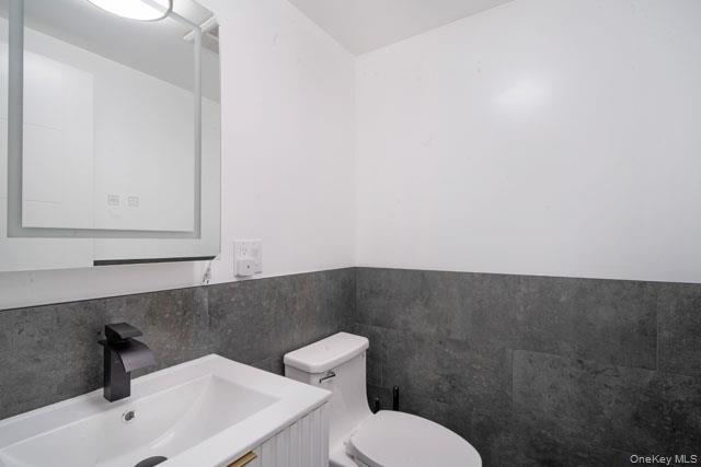 #17 photo, 155 Clifton Place, 브루클린 Brooklyn , NY 11238