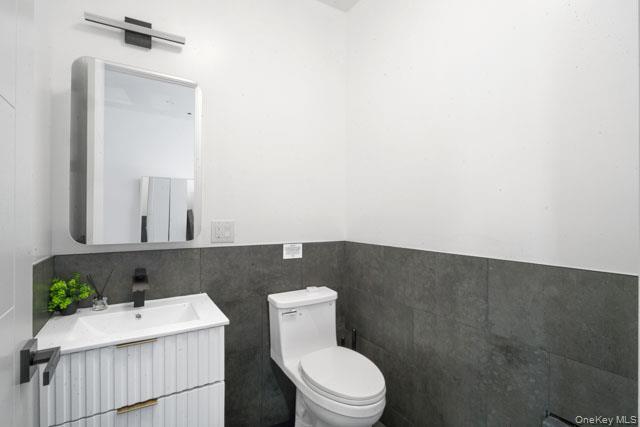 #18 photo, 155 Clifton Place, 브루클린 Brooklyn , NY 11238