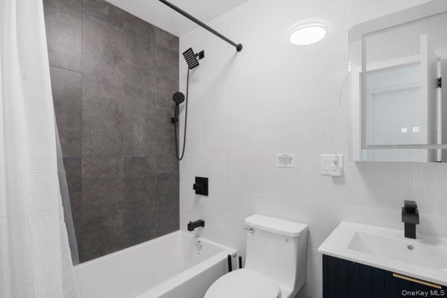 #19 photo, 155 Clifton Place, 브루클린 Brooklyn , NY 11238