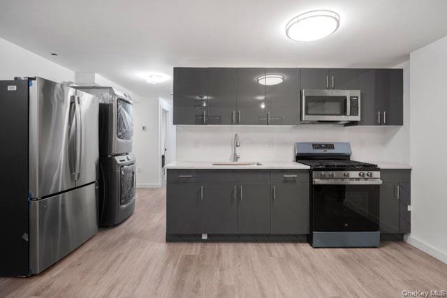 #2 photo, 155 Clifton Place, 브루클린 Brooklyn , NY 11238