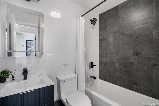 #20 photo, 155 Clifton Place, 브루클린 Brooklyn , NY 11238