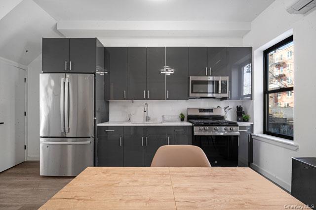 #3 photo, 155 Clifton Place, 브루클린 Brooklyn , NY 11238