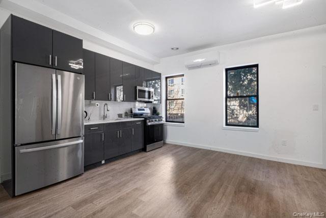 #4 photo, 155 Clifton Place, 브루클린 Brooklyn , NY 11238