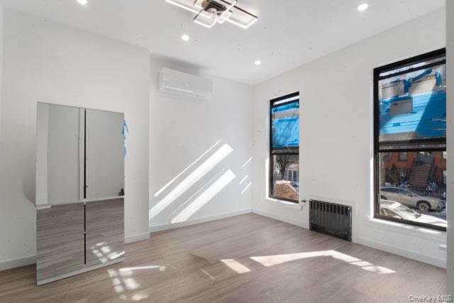 #5 photo, 155 Clifton Place, 브루클린 Brooklyn , NY 11238