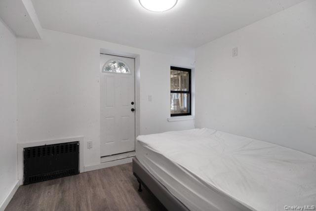 #6 photo, 155 Clifton Place, 브루클린 Brooklyn , NY 11238
