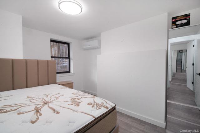 #7 photo, 155 Clifton Place, 브루클린 Brooklyn , NY 11238