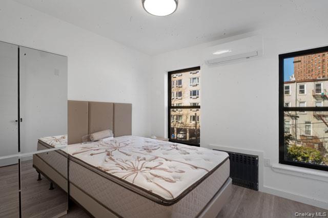 #8 photo, 155 Clifton Place, 브루클린 Brooklyn , NY 11238